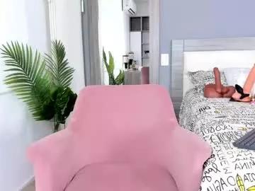 alaiaguerra from Chaturbate is Freechat