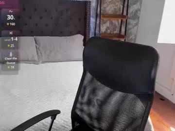 alaialeet from Chaturbate
