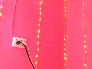 alaiia_rosse from Chaturbate