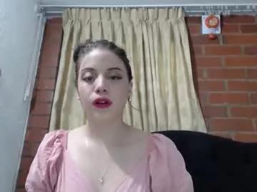 alaina_blessed from Chaturbate