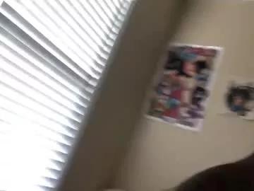 alaira_moon_lenai from Chaturbate