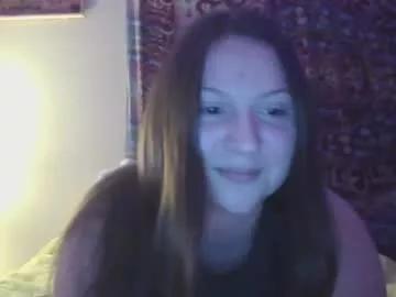 alaira_moon_lenai from Chaturbate