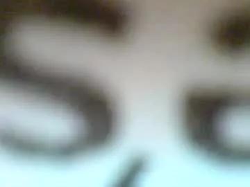 alajrforfun from Chaturbate
