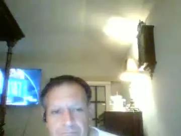 alajrforfun from Chaturbate