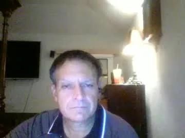 alajrforfun from Chaturbate