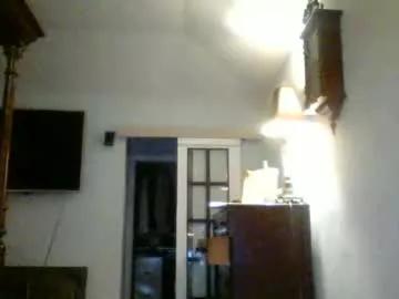 alajrforfun from Chaturbate
