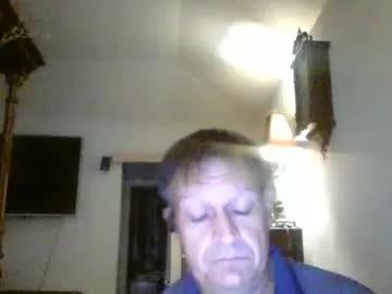 alajrforfun from Chaturbate