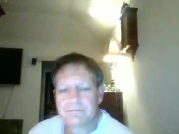 alajrforfun from Chaturbate