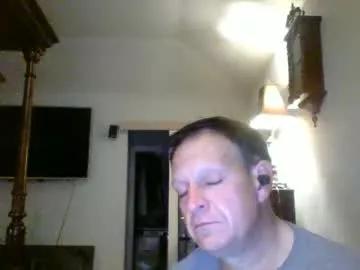 Alajrforfun from Chaturbate