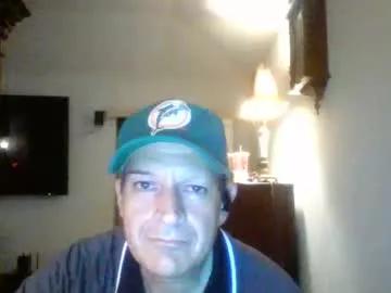 alajrforfun from Chaturbate