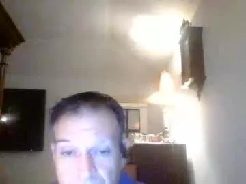 alajrforfun from Chaturbate