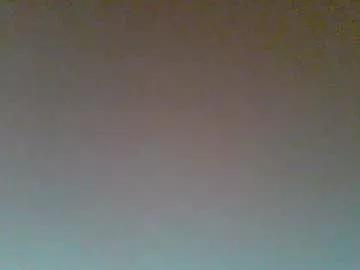 alajrforfun from Chaturbate