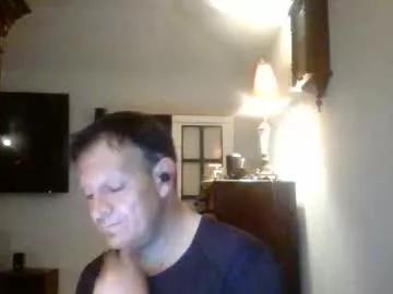 alajrforfun from Chaturbate