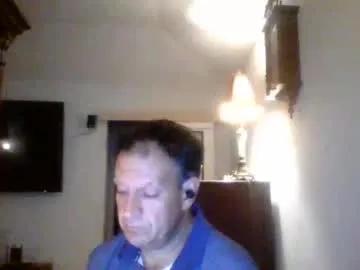 alajrforfun from Chaturbate
