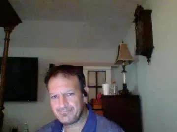 alajrforfun from Chaturbate