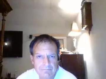 alajrforfun from Chaturbate