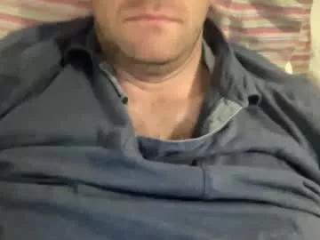 alan_221 from Chaturbate is Freechat