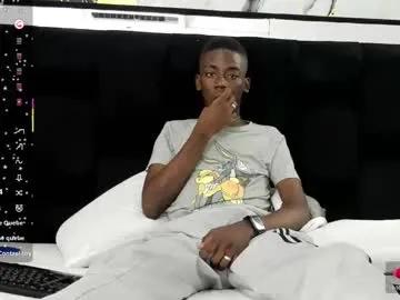 Alan_blacke from Chaturbate