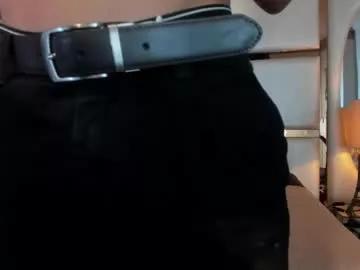 alan_santhos from Chaturbate