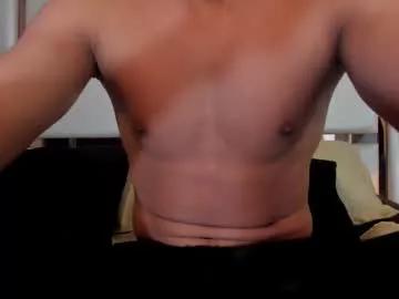 alan_santhos from Chaturbate