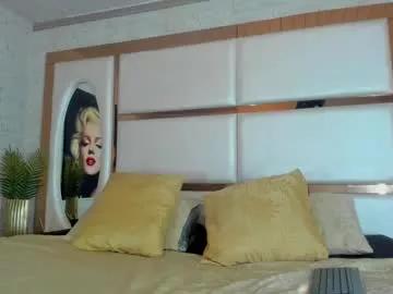 alan_santhos from Chaturbate