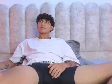 alan_thompson_ from Chaturbate