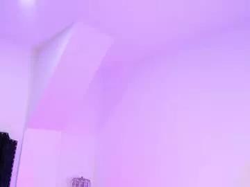alana_2916 from Chaturbate