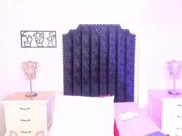alana_2916 from Chaturbate