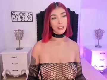 alana_2916 from Chaturbate is Freechat