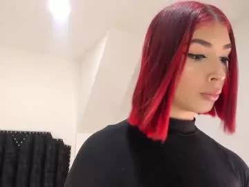 alana_2916 from Chaturbate