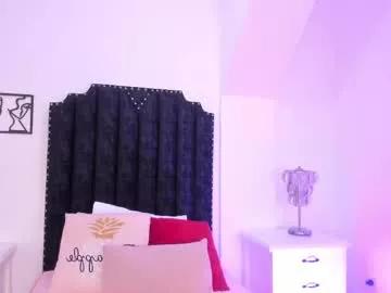 alana_2916 from Chaturbate