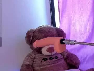 alana_77 from Chaturbate is Freechat