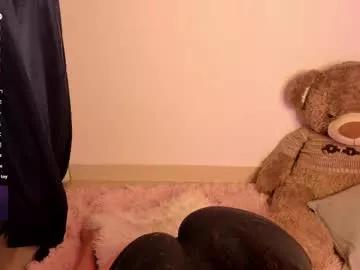 alana_77 from Chaturbate