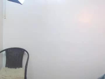 alana__goddess from Chaturbate