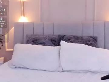 alana__milf from Chaturbate