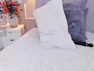 alana__milf from Chaturbate is Freechat