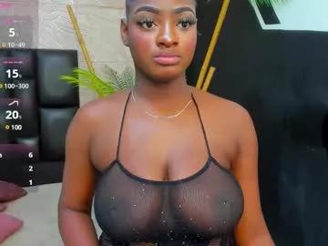 alana_bonny from Chaturbate