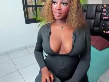 alana_bonny from Chaturbate