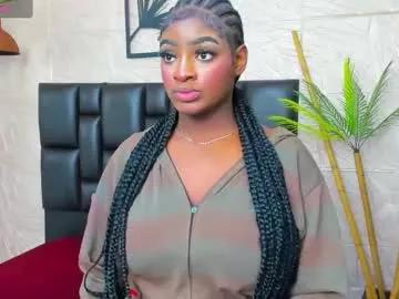 alana_bonny from Chaturbate