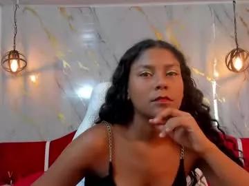 alana_brunette_ from Chaturbate is Freechat