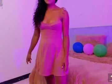 alana_brunette_ from Chaturbate is Freechat