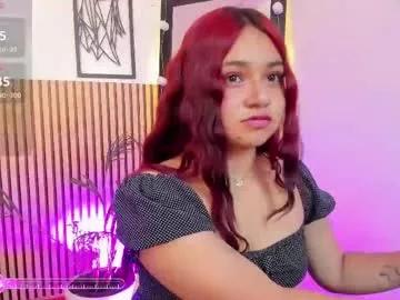 alana_cherryy from Chaturbate