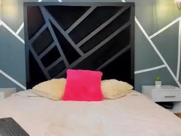 Alana_cox_ from Chaturbate
