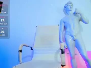 alana_jones__ from Chaturbate