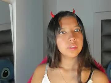 alana_noir from Chaturbate is Freechat