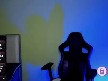 alana_pherson from Chaturbate