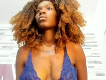 alana_roos from Chaturbate