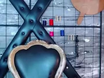 alana_roth from Chaturbate