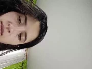 alana_stark from Chaturbate is Freechat