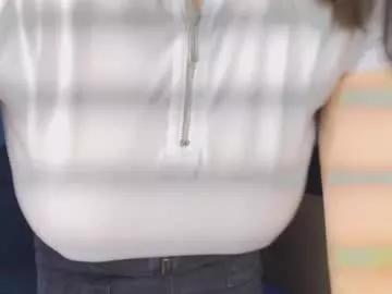 alana_steel_1 from Chaturbate is Freechat